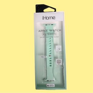 Apple Watch Sports Band (42/44 MM)